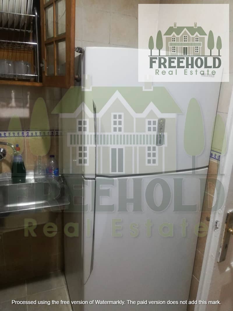 13 3931b123-7175-4757-835a-677e86e8b58c. jpg