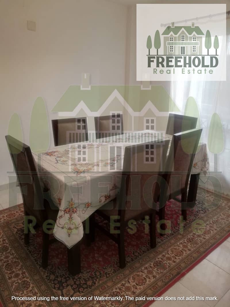 14 4905bfd2-ca93-4f52-9900-64423e3581ba. jpg