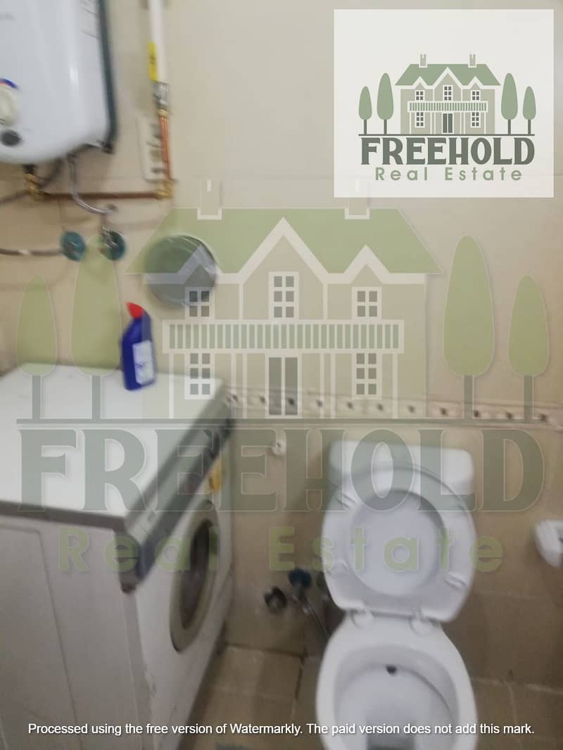 15 e8e45a40-05b1-4ff6-80a7-3cd1d2f55284. jpg