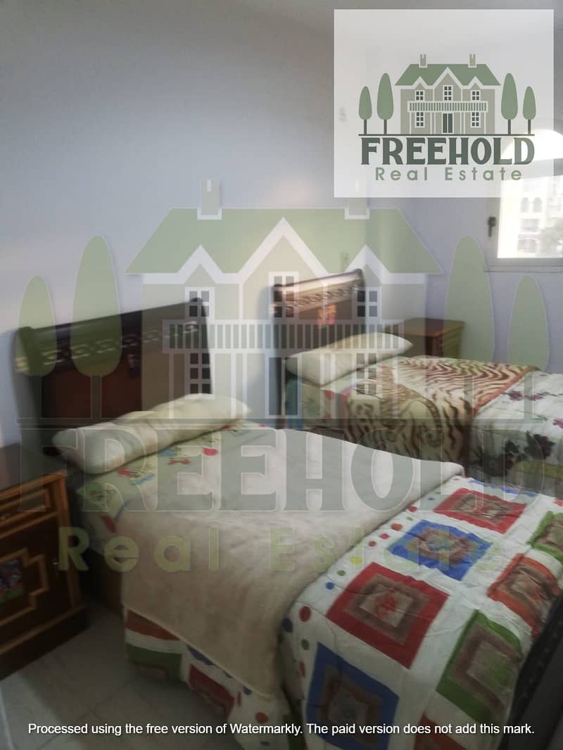 16 a3a3d88f-4837-4a18-a086-61a0e0346b9a. jpg