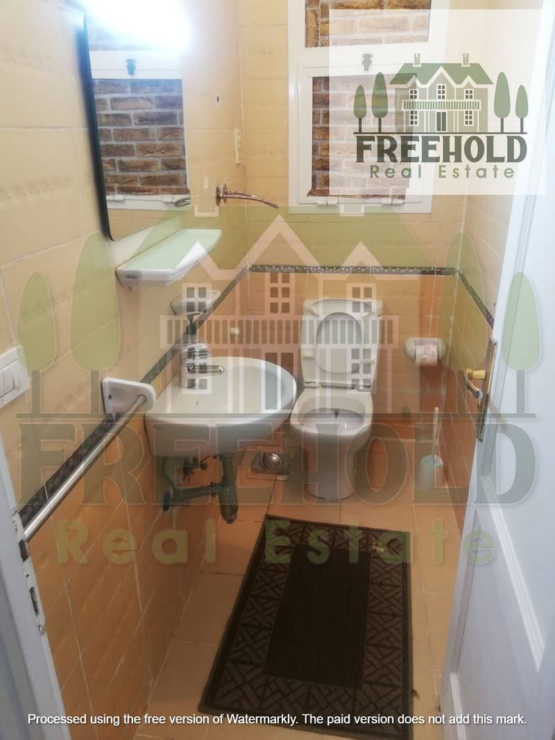 17 ce3e781f-62bb-4ec8-89bf-5bab5897c1a2. jpg