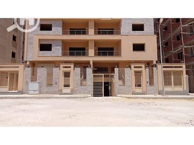 فلیٹ 3 غرف نوم للبيع في القاهرة الجديدة، القاهرة - WhatsApp Image 2025-11-05 at 4.18. 25 PM (5). jpg