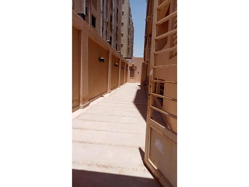 2 WhatsApp Image 2025-11-05 at 4.18. 25 PM (8). jpg