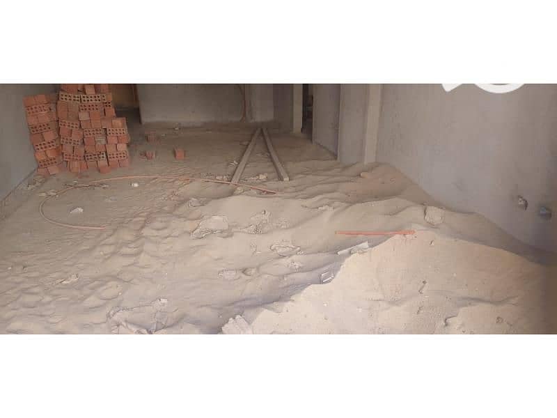 3 WhatsApp Image 2025-11-05 at 4.18. 25 PM (1). jpg