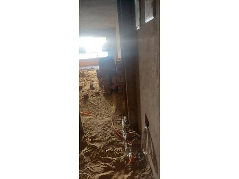 4 WhatsApp Image 2025-11-05 at 4.18. 24 PM (1). jpg