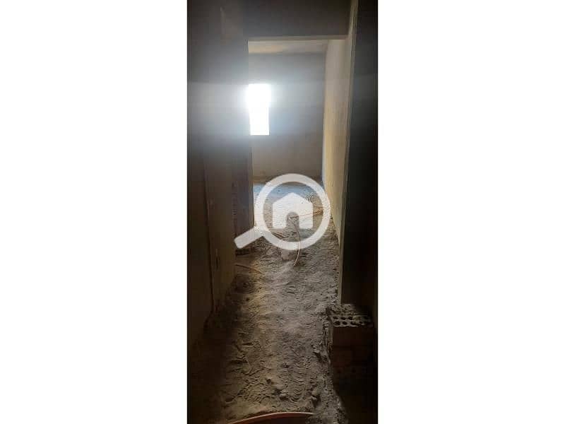 5 WhatsApp Image 2025-11-05 at 4.18. 24 PM (2). jpg