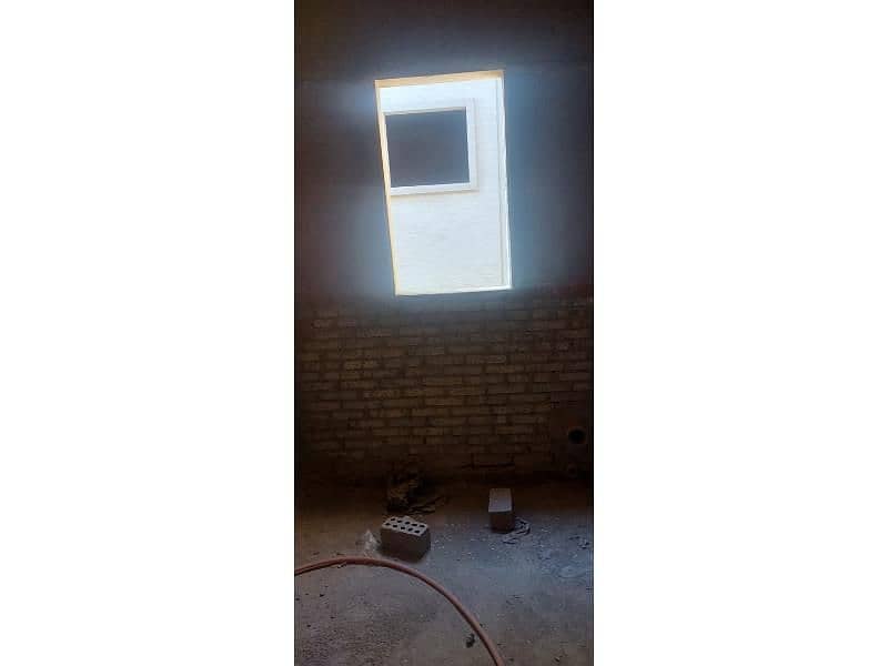 6 WhatsApp Image 2025-11-05 at 4.18. 25 PM (2). jpg