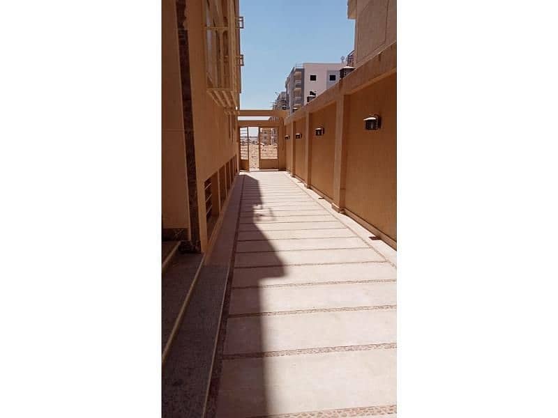 7 WhatsApp Image 2025-11-05 at 4.18. 25 PM (3). jpg