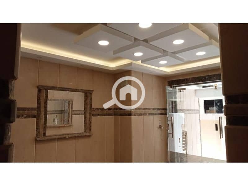 8 WhatsApp Image 2025-11-05 at 4.18. 25 PM (4). jpg