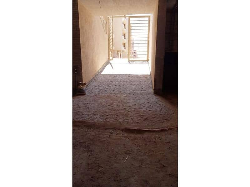 9 WhatsApp Image 2025-11-05 at 4.18. 25 PM (6). jpg