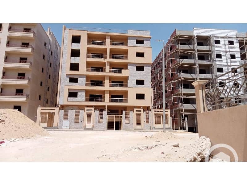 10 WhatsApp Image 2025-11-05 at 4.18. 25 PM (7). jpg