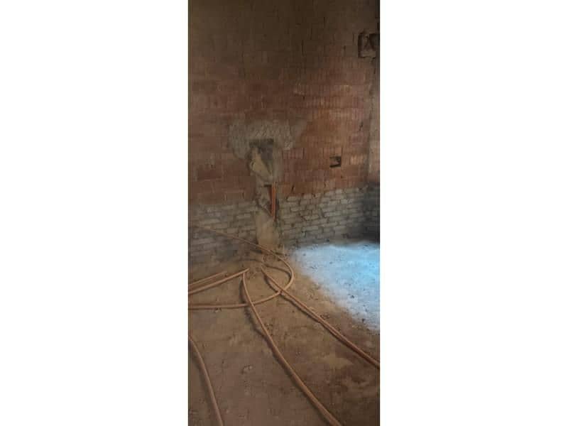 12 WhatsApp Image 2025-11-05 at 4.18. 25 PM. jpg