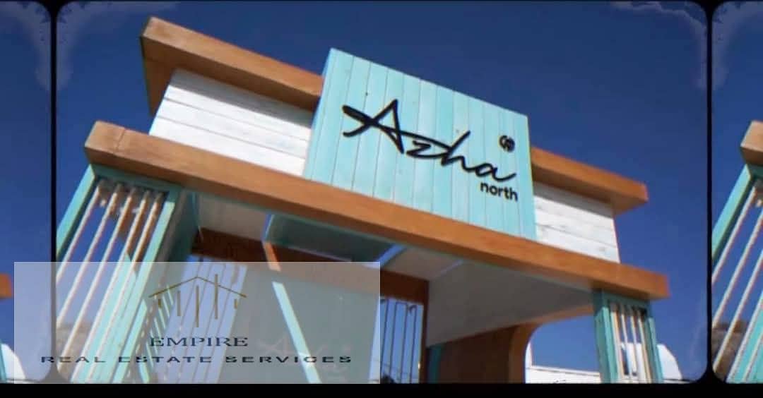 9 WhatsApp Image 2025-06-17 at 1.56. 54 PM (1). jpeg