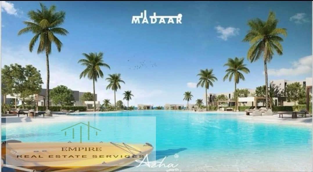 10 WhatsApp Image 2025-06-17 at 1.56. 54 PM. jpeg