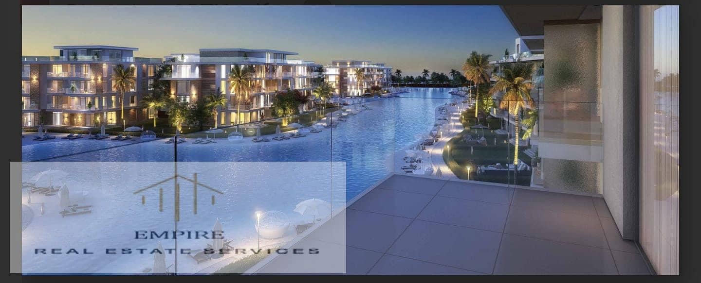 11 WhatsApp Image 2025-06-17 at 1.56. 56 PM. jpeg