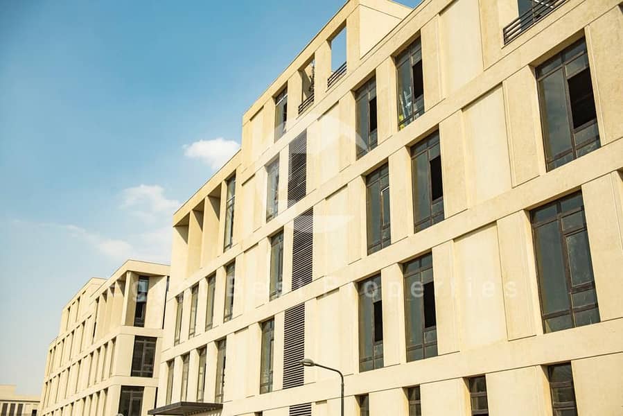 3 4d8f24a8-8d01-4267-b2cc-9997b9d608de. jpeg