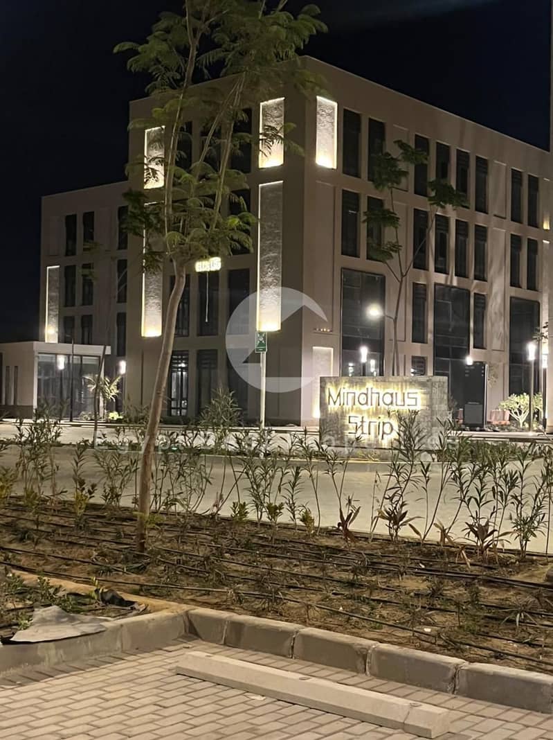 7 59614075-b817-4d32-90e5-ad5717702ec7. jpeg