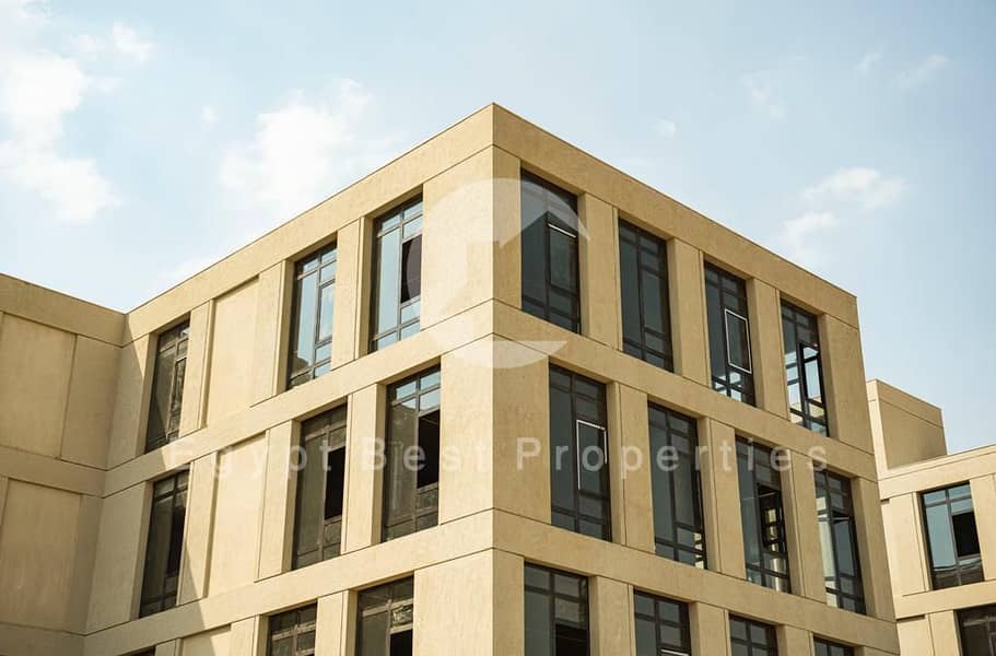 8 a59a472a-76d9-41cd-b33d-e328c8d66ccd. jpeg