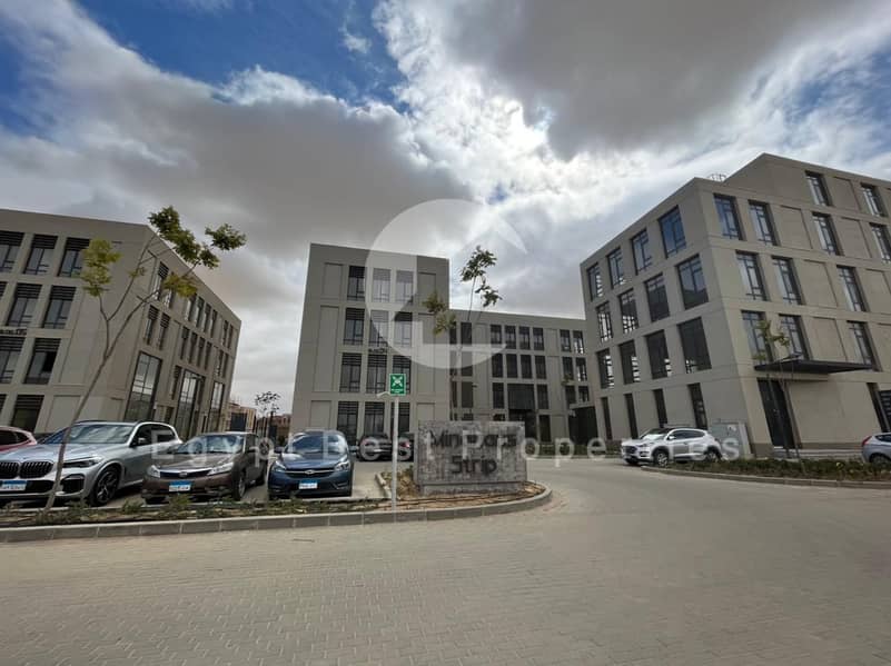 9 b30c192a-583f-4e21-8ba8-e4e677f787a1. jpeg