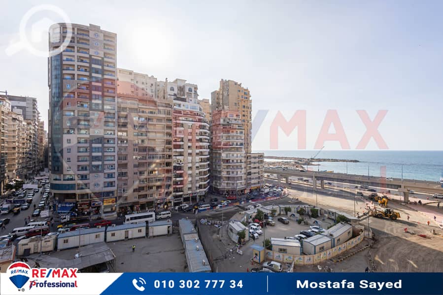 IMG_0491. jpg IMG_0491. jpg