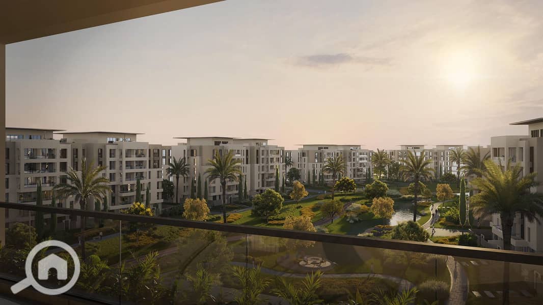 WhatsApp Image 2025-11-03 at 1.04. 57 PM. jpeg WhatsApp Image 2025-11-03 at 1.04. 57 PM. jpeg