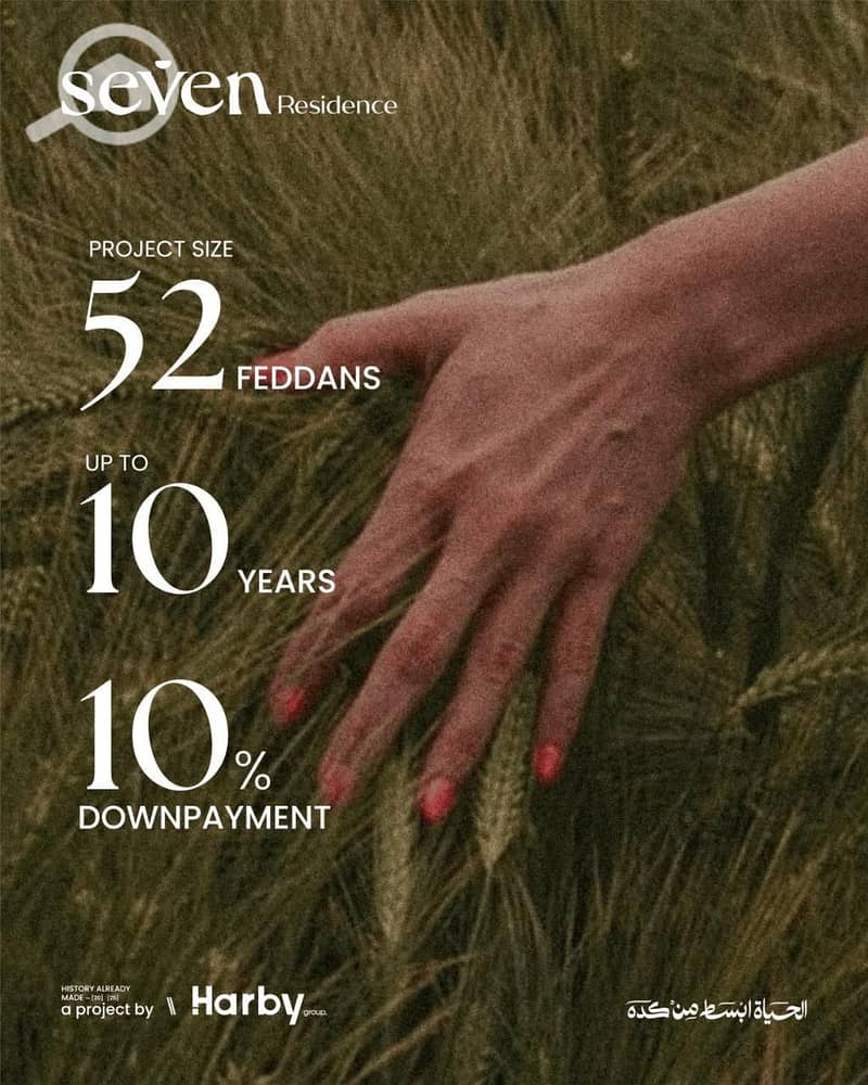 5 WhatsApp Image 2025-11-04 at 11.22. 36 AM. jpeg