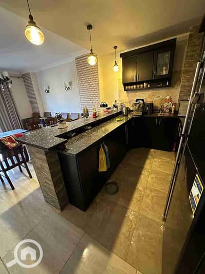 فلیٹ 3 غرف نوم للبيع في العبور، القاهرة - 1000145877. jpg