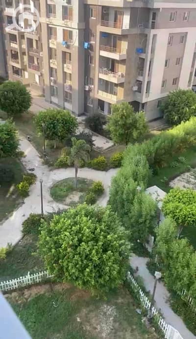 فلیٹ 3 غرف نوم للبيع في العبور، القاهرة - IMG_1453. jpg