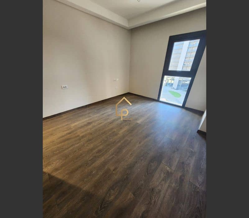 2 WhatsApp Image 2025-11-06 at 12.06. 03 AM (2). jpg