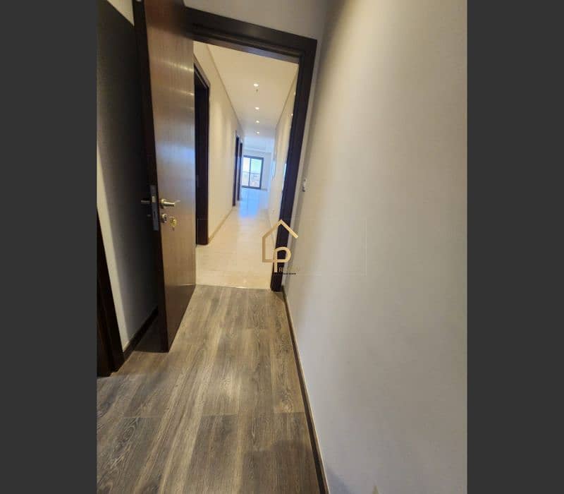 3 WhatsApp Image 2025-11-06 at 12.06. 03 AM (3). jpg