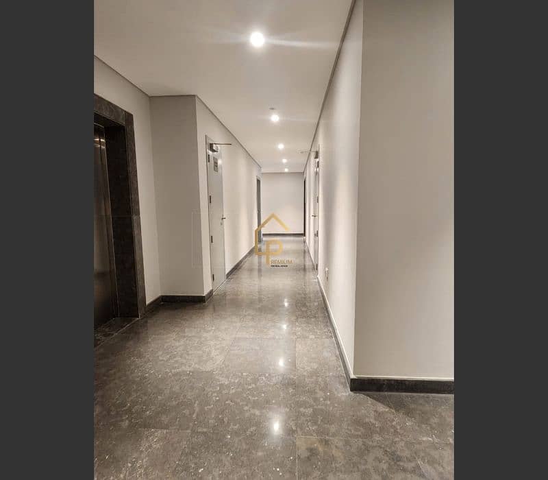 7 WhatsApp Image 2025-11-06 at 12.06. 04 AM. jpg