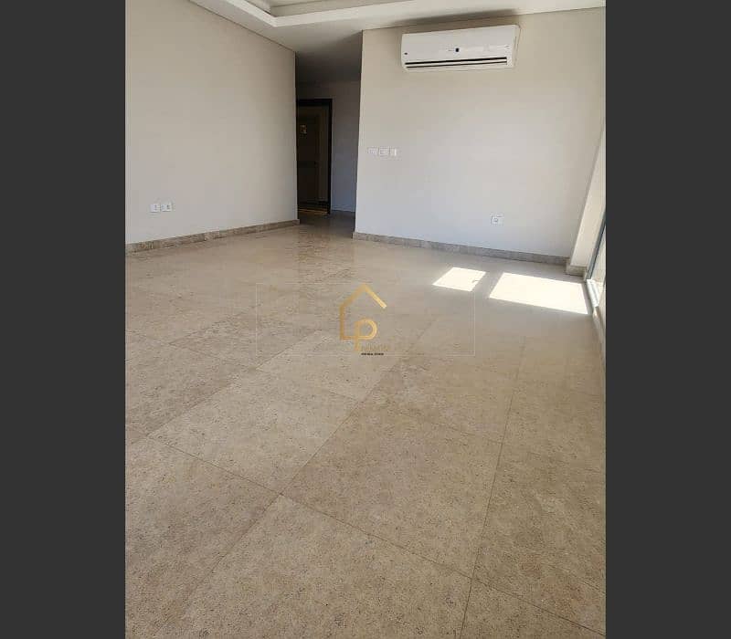 8 WhatsApp Image 2025-11-06 at 12.06. 05 AM. jpg