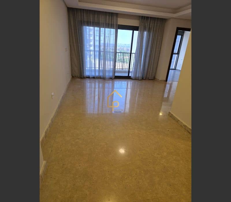 10 WhatsApp Image 2025-09-29 at 4.01. 04 PM (1). jpg