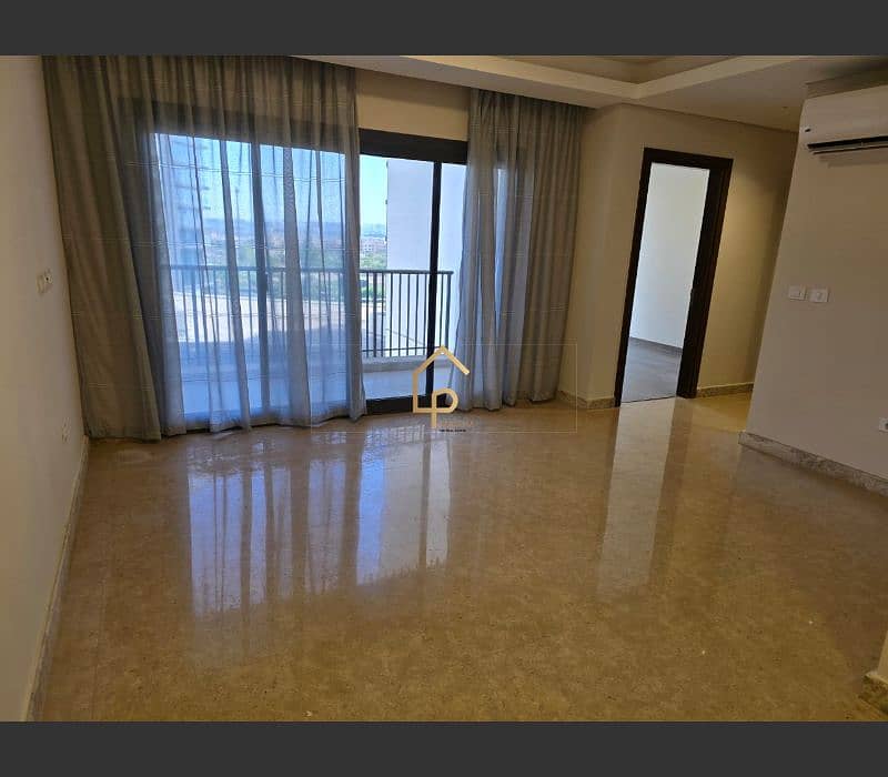 11 WhatsApp Image 2025-09-29 at 4.01. 04 PM. jpg