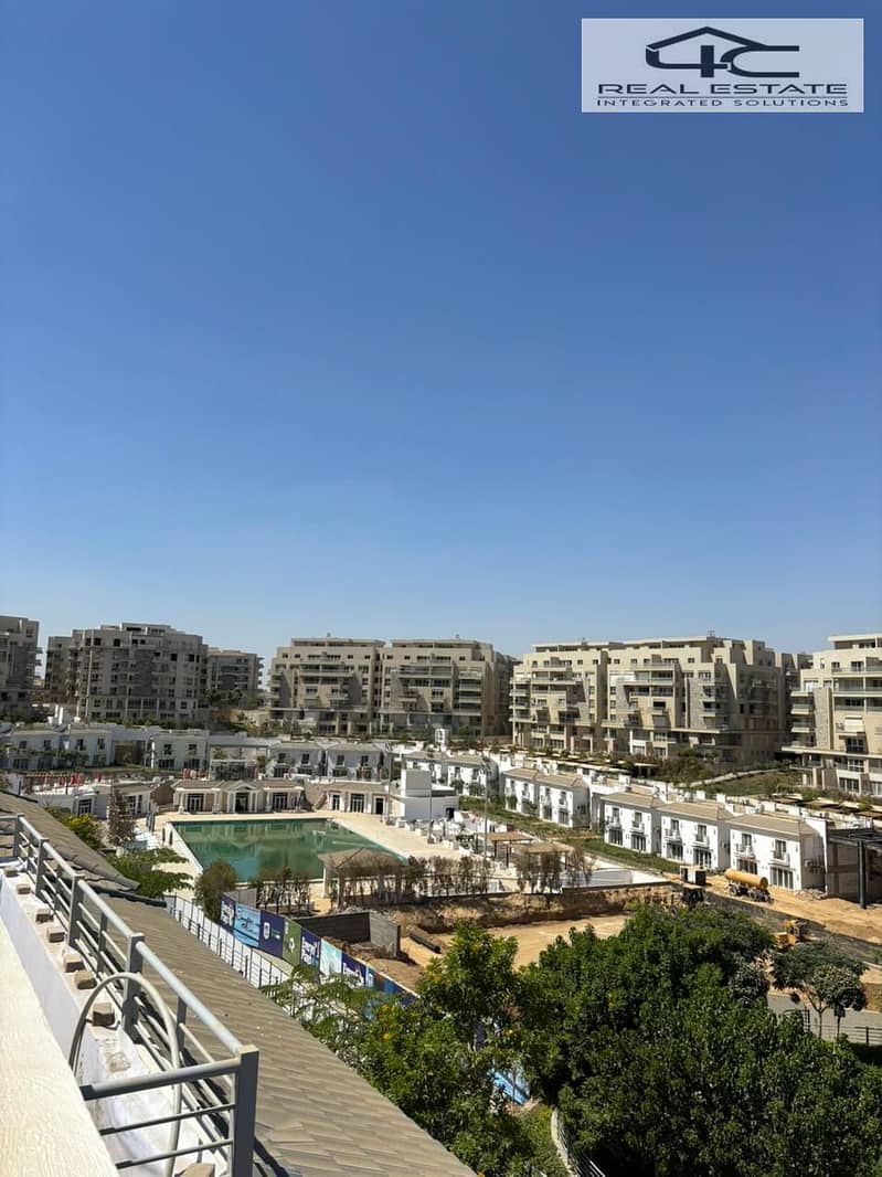 WhatsApp Image 2025-11-06 at 3.28. 19 PM (1). jpeg WhatsApp Image 2025-11-06 at 3.28. 19 PM (1). jpeg