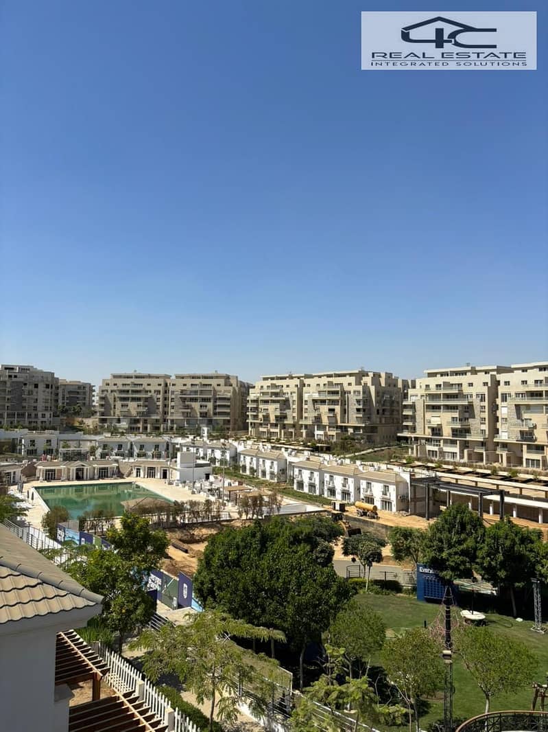 7 WhatsApp Image 2025-11-06 at 12.37. 42 PM. jpeg