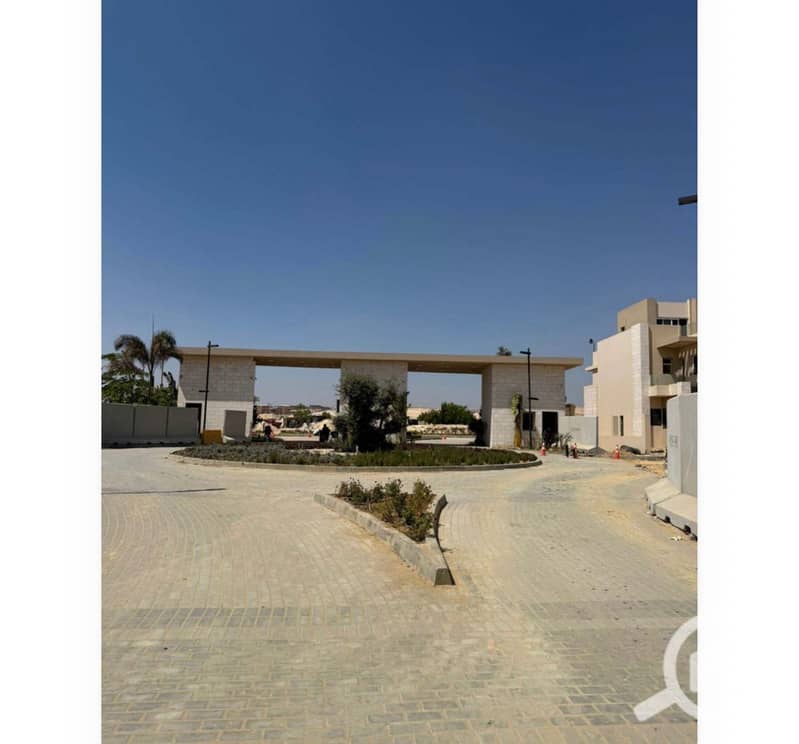 5 WhatsApp Image 2025-11-06 at 6.05. 50 PM (1). jpeg