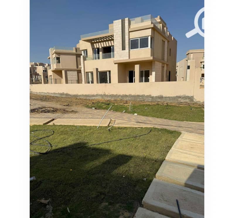 6 WhatsApp Image 2025-11-06 at 6.05. 50 PM. jpeg