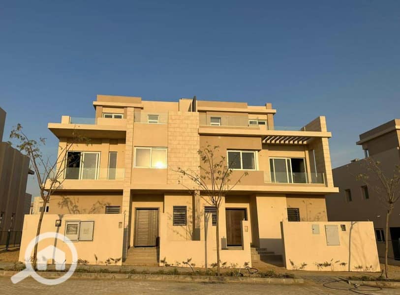 7 WhatsApp Image 2025-11-06 at 6.05. 49 PM (1). jpeg