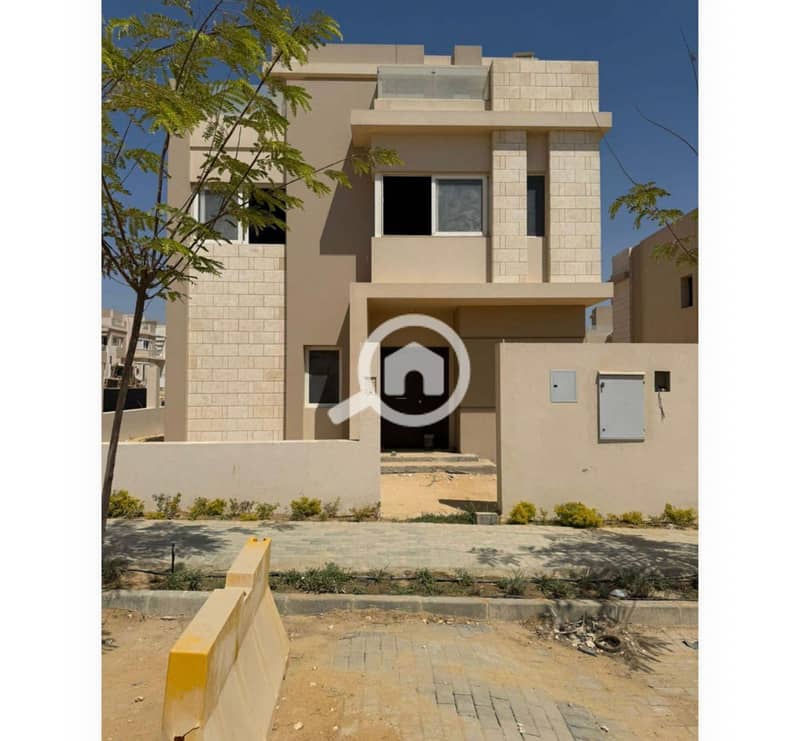 8 WhatsApp Image 2025-11-06 at 6.05. 50 PM (2). jpeg