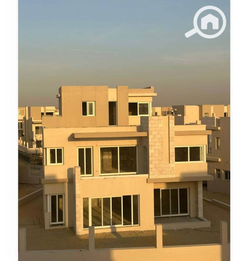 9 WhatsApp Image 2025-11-06 at 6.05. 49 PM. jpeg