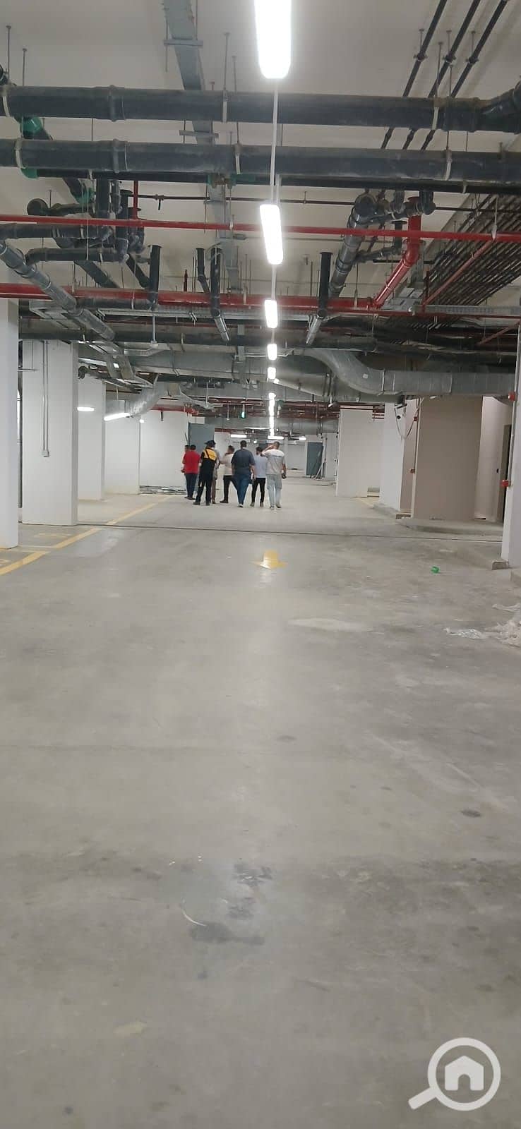 10 WhatsApp Image 2025-10-27 at 3.53. 05 PM (5). jpeg