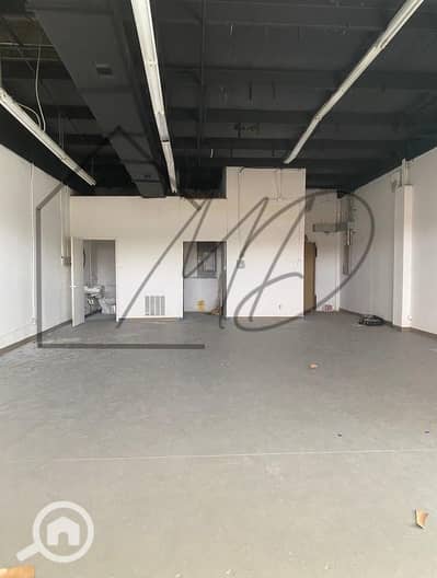 محلات تجارية  للايجار في لوران، الإسكندرية - WhatsApp Image 2025-11-06 at 5.59. 57 PM. jpeg