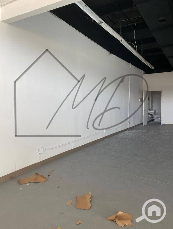 2 WhatsApp Image 2025-11-06 at 5.59. 57 PM (1). jpeg