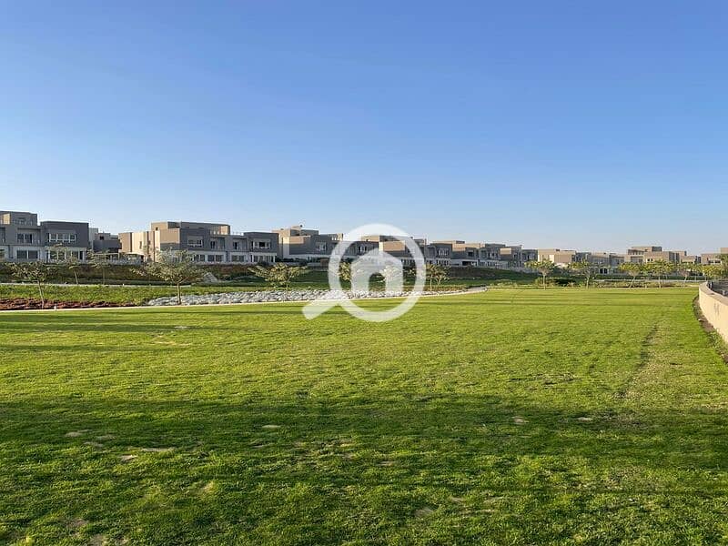 4 WhatsApp Image 2023-11-19 at 3.48. 40 PM(2). jpeg