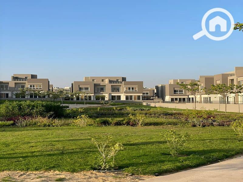 5 WhatsApp Image 2023-11-26 at 12.18. 38 PM(1). jpeg