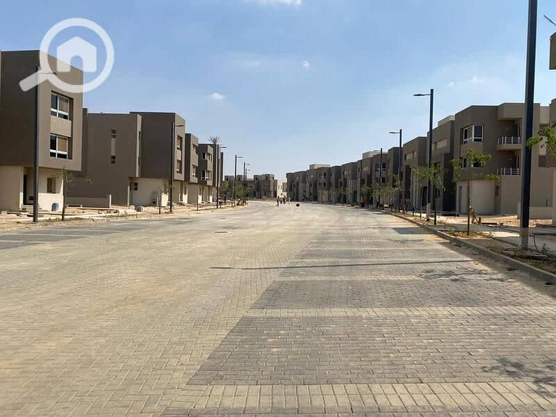 6 IMG-20230930-WA0154. jpg