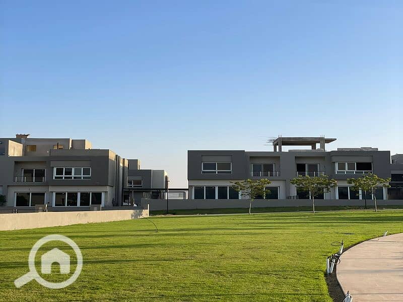 7 WhatsApp Image 2023-11-26 at 12.18. 38 PM(2). jpeg