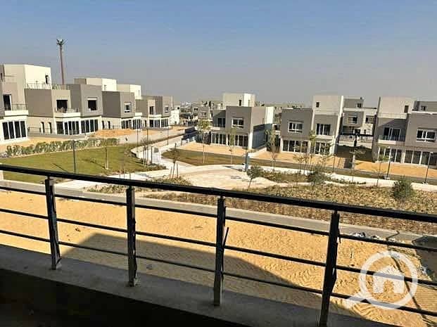 8 ssssssssssssssffe. jpg