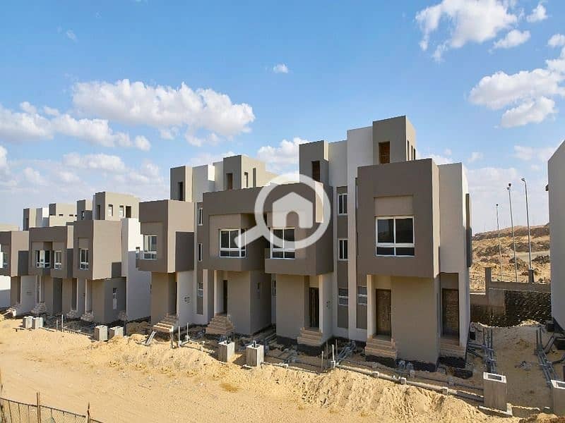 9 IMG-20230930-WA0146. jpg